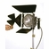 Lowel DP Light  D2-10