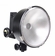 Lowel DP Light  D2-10