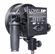 Lowel DP Light  D2-10