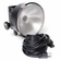 Lowel DP Light  D2-10