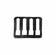 Lowel DP / Rifa Lampak Case for DP and Rifa Bulbs D2-61