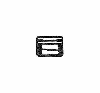 Lowel DP / Tota Lampak for DP and Tota Bulbs DT-61