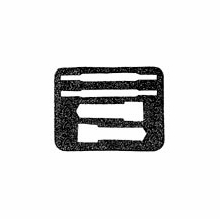 Lowel DP / Tota Lampak for DP and Tota Bulbs DT-61