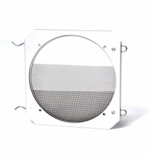 Lowel Graduated Scrim for Omni Light O1-56