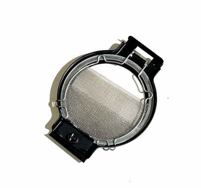 Lowel Graduated Scrim with Holder for Pro Light  iP-56H