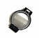 Lowel Graduated Scrim with Holder for Pro Light  iP-56H