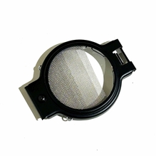 Lowel Graduated Scrim with Holder for Pro Light  iP-56H