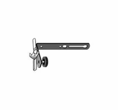 Lowel Gridlock CM-21