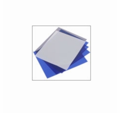 Lowel iP Assorted Gels  iP-78