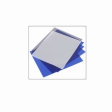 Lowel iP Assorted Gels  iP-78