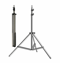 Lowel KSA 9' Light Stand
