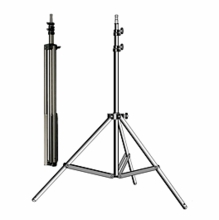 Lowel KSA 9' Light Stand
