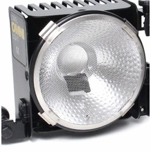 Lowel Light Fixtures