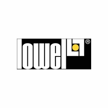 Lowel Lighting