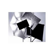 Lowel Lighting Accessories and Parts