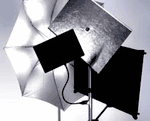 Lowel Lighting Accessories and Parts