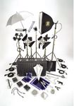 Lowel Light Kits