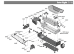 Lighting Parts
