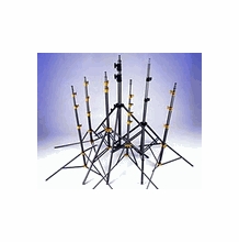 Lowel Lighting Stands and Mounts