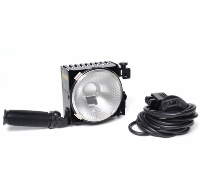 Lowel Omni Light 500W  O1-10