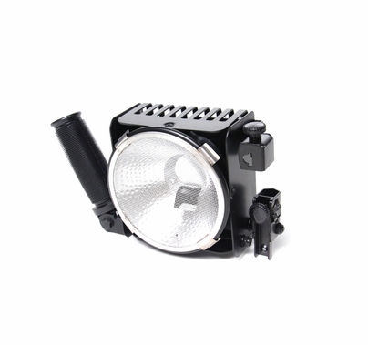 Lowel Omni Light 500W  O1-10
