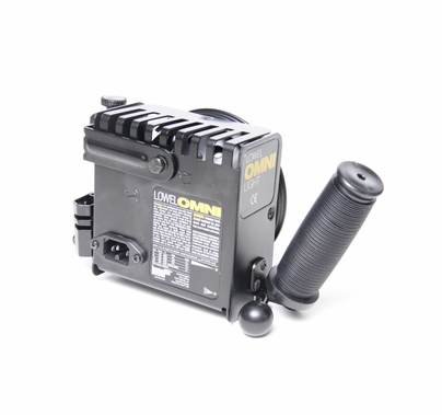 Lowel Omni Light 500W  O1-10