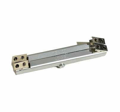 Lowel Pro Light  and i Light Gel Frame   iP-40