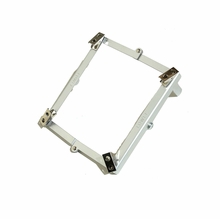 Lowel Pro Light  and i Light Gel Frame   iP-40