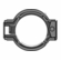 Lowel Pro Light Full Single Scrim with Holder  iP-54H