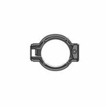 Lowel Pro Light ViP Swing In Accessory Holder  iP-30