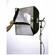 Lowel Rifa Lite 750W  LC-66EX