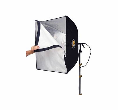 Lowel Rifa Lite 88  1,000W  LC88EX