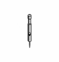 Lowel Screw in Stud (Set of 2)   LSS
