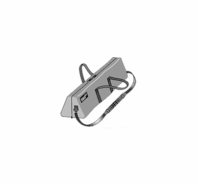 Lowel Small Rifa LiteBag LB-45
