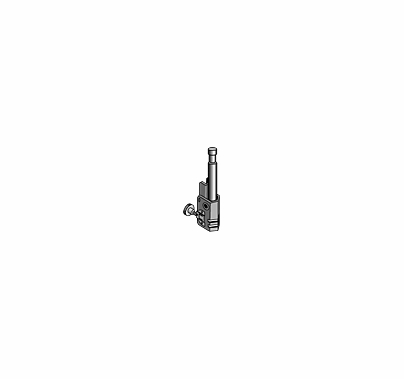 Lowel Tota-daptor  T1-35
