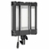 Lowel Tota LED XL
