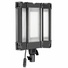 Lowel Tota LED XL