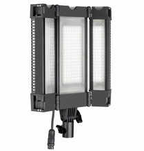 Lowel Tota LED XL