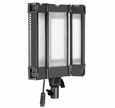 Lowel Tota LED XL