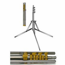 Lowel Uni Sr Stand   UN-66