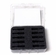 Lowel ViP Lampak Case for Pro, I, and V Lights, GCA, FVL