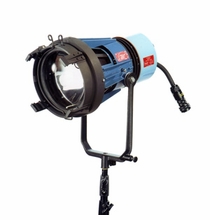 LTM 1200W HMI Par Light  CinePar