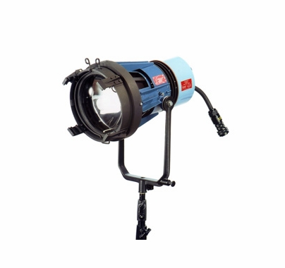 LTM 1200W HMI Par Light  CinePar