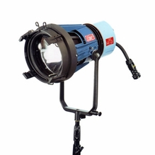 LTM 1200W HMI Par Light  CinePar