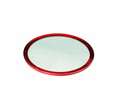 LTM 9" Full Double Scrim  HA-445322