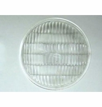 LTM  Medium Flood Lens 1200W HMI Par  HA-8000133