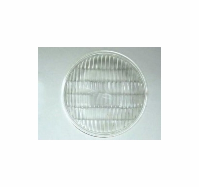 LTM  Medium Flood Lens 1200W HMI Par  HA-8000133