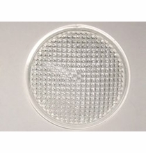 LTM Super Wide Flood Lens 1200W HMI Par  HA-8000135