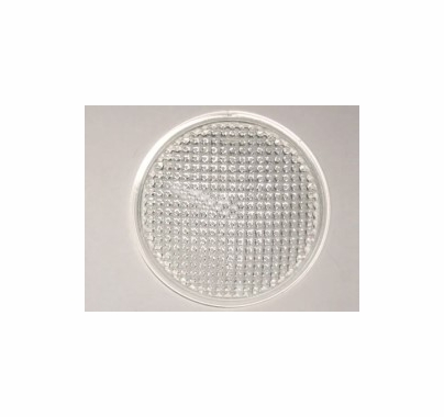 LTM Super Wide Flood Lens 575 HMI Par HA-0192