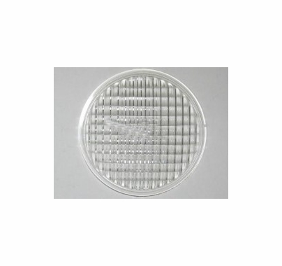 LTM Wide Flood Lens 1200W HMI Par  HA-8000134